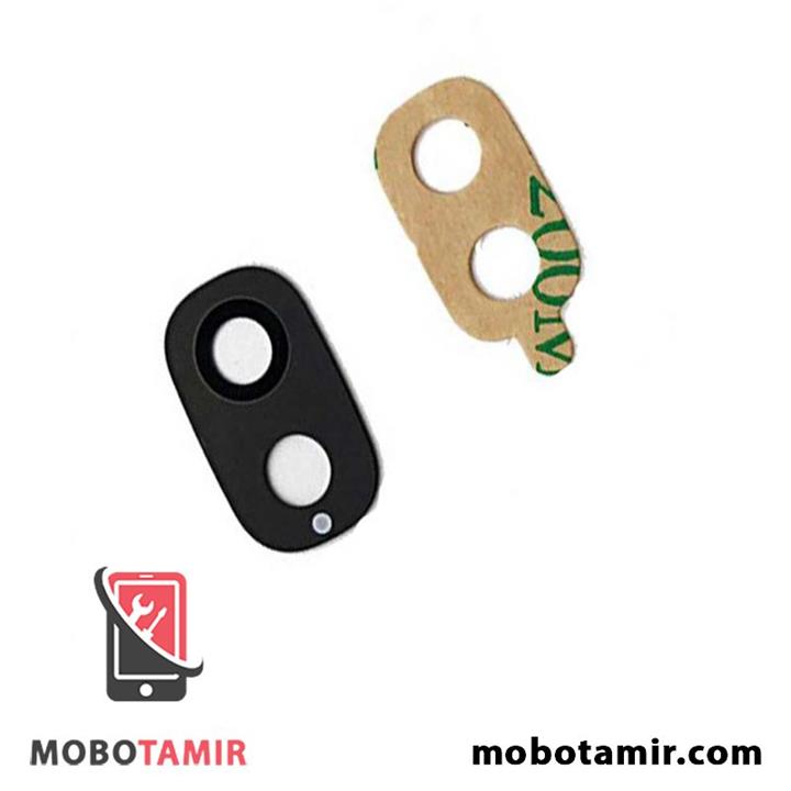 شیشه دوربین سامسونگ Samsung Galaxy J5 2017 – J530